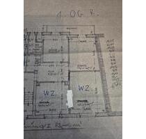 Wohnung in Citylage - 560,00&nbsp;EUR Kaltmiete, ca.&nbsp; 82,00&nbsp;m&sup2; in Lüdenscheid (PLZ: 58509) Othlinghausen
