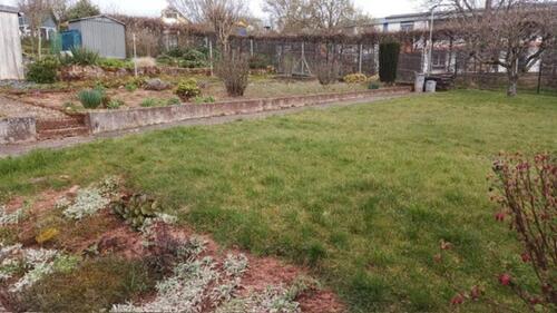 Foto - Einfamilienhaus - 329.000,00&nbsp;EUR Kaufpreis, ca.&nbsp; 126,45&nbsp;m&sup2;