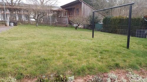 Foto - 6 Zimmer Einfamilienhaus zum Kaufen in Otterbach