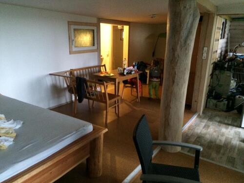 Foto - Grundst&uuml;ck in Beeskow zur Miete