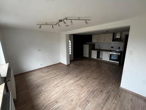 Foto - 2 Zimmer Erdgeschoßwohnung zur Miete in Kefenrod