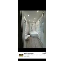 3.5 Zimmer Wohnung In Herdecke 1A Lage!