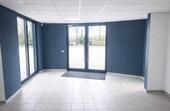 Foto - andere in Bad Zwischenahn
