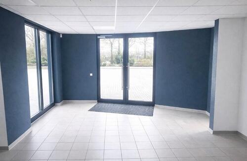 Foto - andere in Bad Zwischenahn