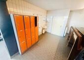 Foto - andere in Bad Zwischenahn zur Miete
