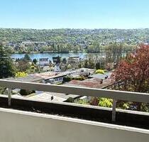 ETW Koblenz Metternich zu verkaufen