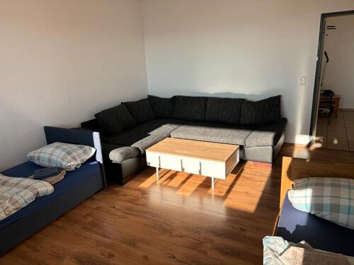 Foto - 3 Zimmer Etagenwohnung zum Kaufen in Koblenz