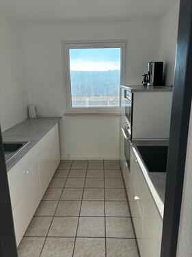 Foto - Etagenwohnung in Koblenz zum Kaufen