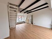 Foto - 2.5 Zimmer Dachgeschoßwohnung zur Miete in Osnabrück