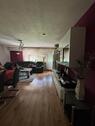 Foto - 2 Zimmer Erdgeschoßwohnung zum Kaufen in Weinstadt
