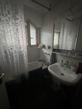 Foto - 2 Zimmer Erdgeschoßwohnung in Weinstadt