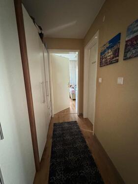 Foto - Erdgeschoßwohnung in Weinstadt zum Kaufen