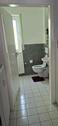 Foto - Erdgeschoßwohnung in Wiesbaden zum Kaufen