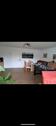 Foto - 6 Zimmer Etagenwohnung in Oldenburg