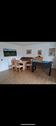 Foto - Etagenwohnung in Oldenburg zur Miete