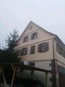 Foto - 8 Zimmer Mehrfamilienhaus, Wohnhaus zum Kaufen in Seewald