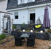 Doppelhaushälfte - 275.000,00&nbsp;EUR Kaufpreis, ca.&nbsp; 160,00&nbsp;m&sup2; in Northeim (PLZ: 37154)