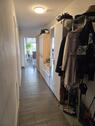 Foto - 2 Zimmer Dachgeschoßwohnung zum Kaufen in Bad Wörishofen