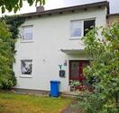 Foto - Attraktives Reihenmittelhaus in ruhiger Lage