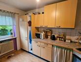 Foto - 5 Zimmer Reihenhaus zum Kaufen in Mühldorf am Inn