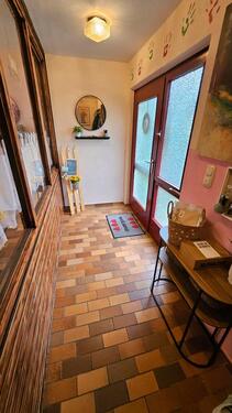 Foto - Reihenhaus in Mühldorf am Inn zum Kaufen