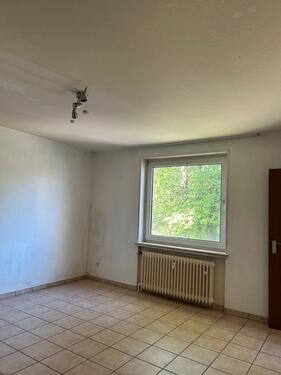 Foto - Kapitalanleger aufgepasst - An Stadt vermietetes Appartement