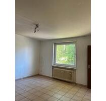 Kapitalanleger aufgepasst - An Stadt vermietetes Appartement - Solingen Central