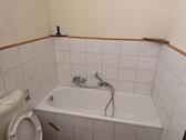 Foto - Etagenwohnung in Solingen zum Kaufen