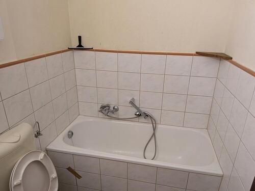 Foto - Etagenwohnung in Solingen zum Kaufen