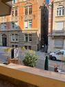 Foto - 1-Zimmer Wohnung Stuttgart-West
