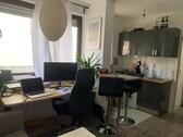 Foto - 1 Zimmer Etagenwohnung in Stuttgart