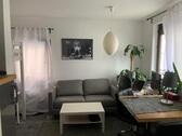 Foto - Etagenwohnung in Stuttgart zum Kaufen