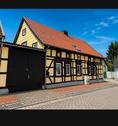 Foto - 5 Zimmer Einfamilienhaus zum Kaufen in Klötze