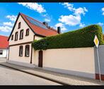 Foto - 5 Zimmer Einfamilienhaus in Klötze