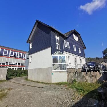 Foto - andere in Bad Berleburg