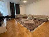 Foto - 4 Zimmer Etagenwohnung zur Miete in Berlin