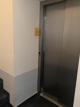 Foto - Etagenwohnung in Berlin zur Miete