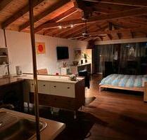 Nachhaltig betriebenes Fincahaus im Norden Teneriffas - Quickborn