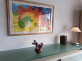 Foto - andere in Quickborn zur Miete