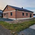 Foto - Einfamilienhaus zum Kaufen in Neustadt an der Waldnaab