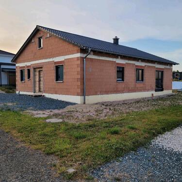 Foto - Einfamilienhaus zum Kaufen in Neustadt an der Waldnaab