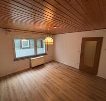 3-Zimmerwohnung Eberbach Rockenau