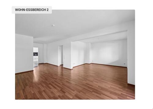 Foto - Etagenwohnung in Grevenbroich zur Miete