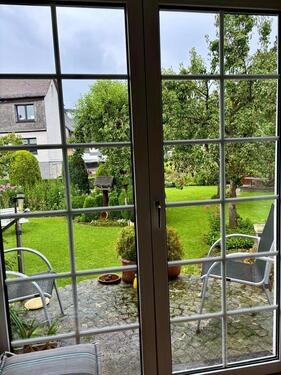 Foto - Familien(t)raum mit Potenzial – Ein-Zweifamilienhaus in Nuttlar