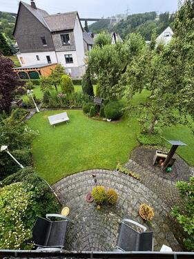 Foto - Einfamilienhaus in Bestwig zum Kaufen