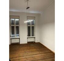 Praxis- und Bürofläche in Friedrichshain- Kreuzberg zu vermieten - Berlin Friedrichshain-Kreuzberg