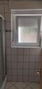 Foto - Etagenwohnung in Bochum zur Miete