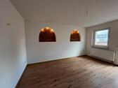 Foto - 3 Raum Wohnung ( 4 Raum Wohnung )