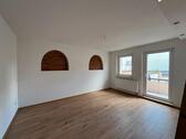 Foto - Etagenwohnung zur Miete in Stendal
