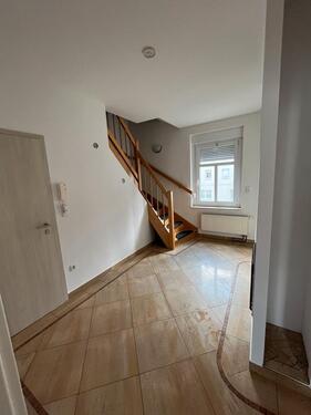 Foto - Etagenwohnung in Stendal